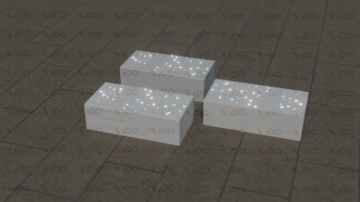 Litracon block 4-2.png