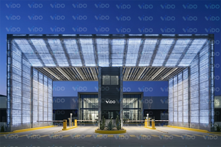 리트라콘 문주 (6).png