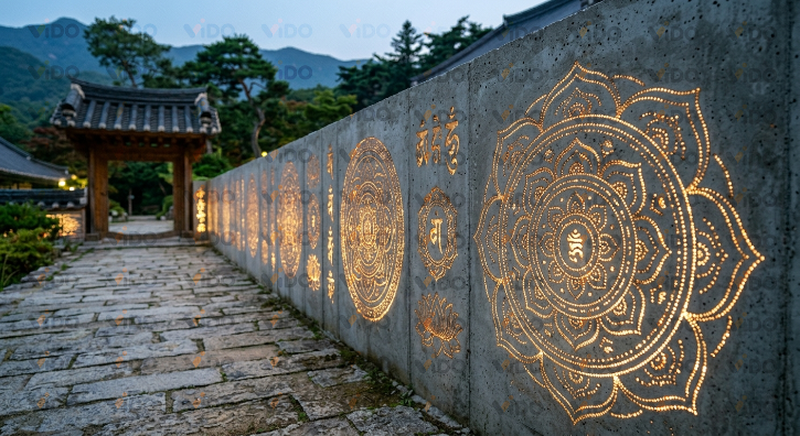 사찰담장.png