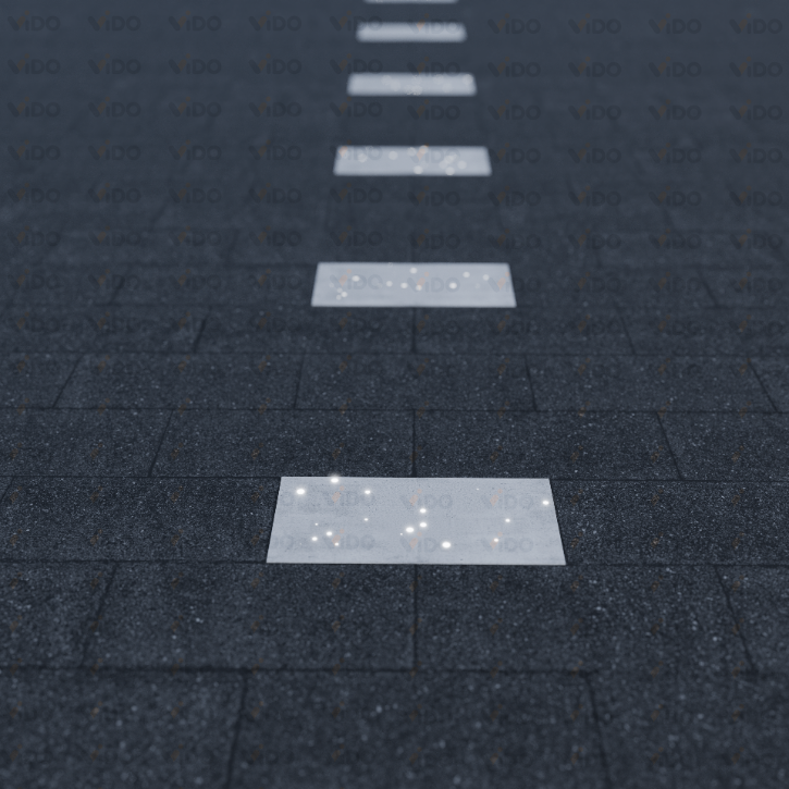 Litracon block 9.png