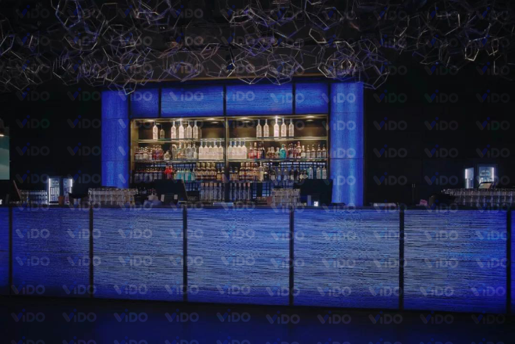 리트라콘 테이블 (14).png