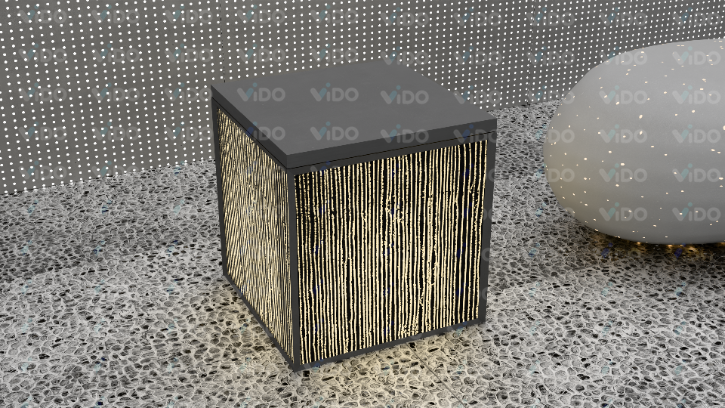 리트라콘 볼라드 (4).png
